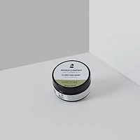 Masque Clarifiant - Purifie Et Rafraîchit La Peau (60ml/2oz)