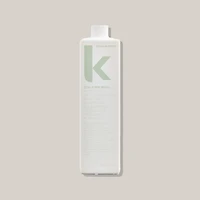 KEVIN.MURPHY - SCALP.SPA | ***WASH . Purifying Micellar Foaming Shampoo / Shampooing Moussant et Micellaire Purifiante