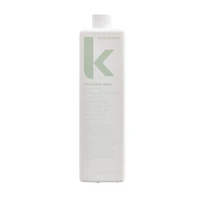 KEVIN.MURPHY - SCALP.SPA | ***WASH . Purifying Micellar Foaming Shampoo / Shampooing Moussant et Micellaire Purifiante