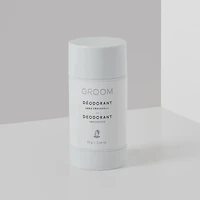 Déodorant En Bâton Sans Fragrance - Protection Quotidienne Sans Parfum (75g/2.64oz)