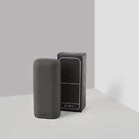 Kiima | Applicateur Pour Déodorant En Bâton - Contenant Réutilisable