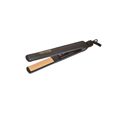 Turbo Power | Ceramic & Tourmaline Professional Flat Iron
