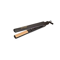 Turbo Power | Ceramic & Tourmaline Professional Flat Iron
