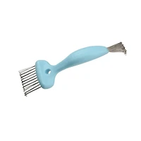 The Brush Cleaner - BC-1 - Tool for Cleaning Hair Brushes