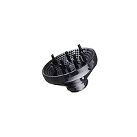 Ceramic + Ion | Finger Diffuser - CI-DR1DF1 — Definition & Volume