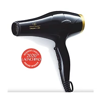 Ceramic + Ion | High Performance Professional Dryer