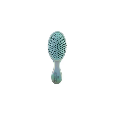 Opal | Brosse Démêlante pour Cheveux - Démêlage doux pour cheveux sans tiraillement