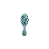 Opal | Brosse Démêlante pour Cheveux - Démêlage doux pour cheveux sans tiraillement
