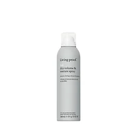 Full | Living Proof Dry Volume & Texture Spray