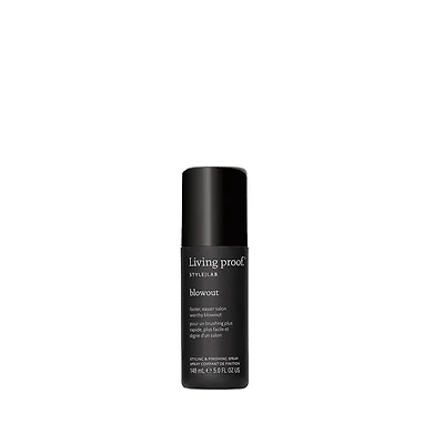 Style Lab | Spray Blowout Coiffant Protection Thermique