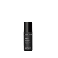Style Lab | Spray Blowout Coiffant Protection Thermique