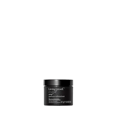 Style Lab | Amp² Texturizing Styling Paste