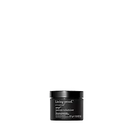 Style Lab | Amp² Texturizing Styling Paste