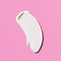 Restore | Living Proof Silicone-Free Repair Hair Mask