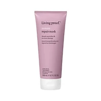 Restore | Living Proof Silicone-Free Repair Hair Mask