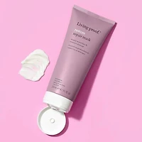 Restore | Living Proof Silicone-Free Repair Hair Mask