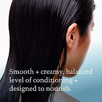 Curl | Après-Shampooing – Hydrate et Définit les Boucles