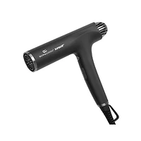 Super HP | Hight Performance Professional Hair Dryer