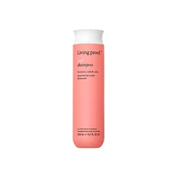 Curl | Sulfate-Free Shampoo - Gentle Cleanse for Defined Curls