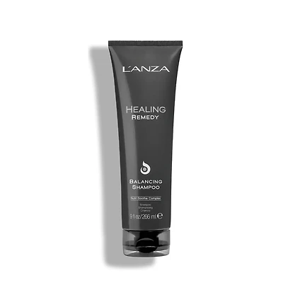 L'ANZA - ***HEALING | REMEDY Scalp Balancing Shampoo (266ml/9oz)