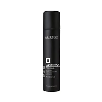 ***Hasty Too | Mini Force | Strong Hairspray - Maximum Control and Long-Lasting Hold