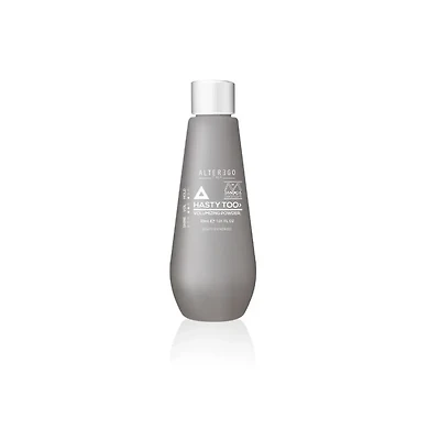 Hasty Too | Volumizing Powder - Instant Volume and Lightweight Texture