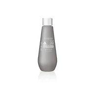 Hasty Too | Volumizing Powder - Instant Volume and Lightweight Texture