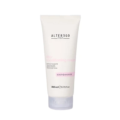 ***Filler | Plumping Mask - Intensive density and hydration care for thinning hair