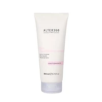 ***Filler | Plumping Mask - Intensive density and hydration care for thinning hair
