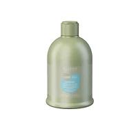 Curego | Hydraday Frequently Used Shampoo - Gentle daily hydration and cleansing