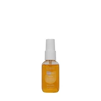 Curego | Silk Oil Conditioning - Lightweight nourishment and silky shine