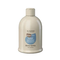 Scalpego | Balancing Rebalancing Shampoo – Purifies and Rebalances the Scalp