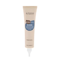 Scalpego | Balancing | Purifying Pre-Shampoo – Deep Scalp Detox Treatment