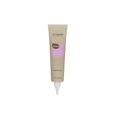 Scalpego | Calming | Soothing Pre-Shampoo – Soothes and Comforts Sensitive Scalp