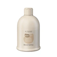 Scalpego | Densifying Shampooing Densifiant – Apporte volume et densité aux cheveux fins