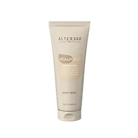 Scalpego | Densifying Shampooing Densifiant – Apporte volume et densité aux cheveux fins