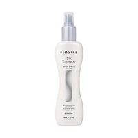 Silk Therapy | Spray Spritz Firm Hold - Strong Hold Finishing Spray