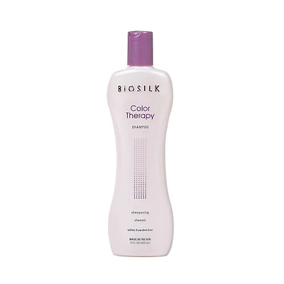 Color Therapy | Shampoo - Gentle Cleanse and Protection