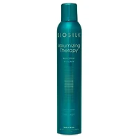 Volumizing Therapy | Hair Spray Strong Hold - Fixation forte et volume durable