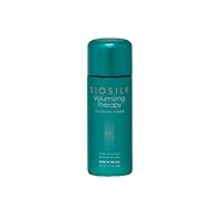 Volumizing Therapy | Texturizing Powder - Instant Volume and Matte Texture