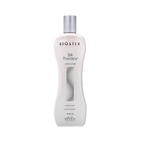 Silk Therapy | Conditioner - Hydration, Detangling and Silky Softness