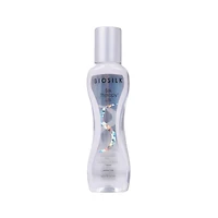 Silk Therapy | Cure Soyeuse Lite - Lightweight Treatment for Shine and Smoothness
