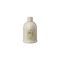Scalpego | Energizing Vitalizing Shampoo – Stimulates and Revitalizes the Scalp