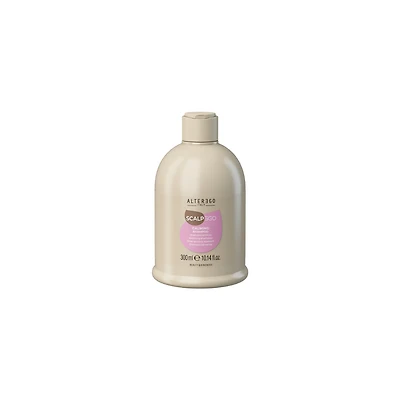 Scalpego | Calming Soothing Shampoo – Soothes and Respects Sensitive Scalp