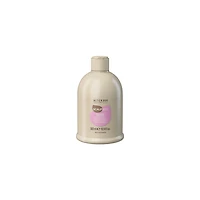 Scalpego | Calming Soothing Shampoo – Soothes and Respects Sensitive Scalp