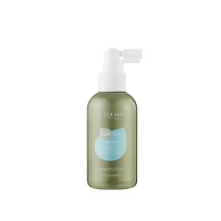 Curego | Hydraday | Liquid Conditioner – Lightweight Hydration and Detangling