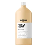 L'ORÉAL Professionnel - SERIE EXPERT . ABSOLUT REPAIR OMEGA-9 | Shampooing / Shampoo