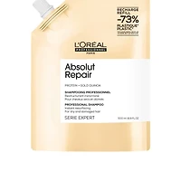 L'ORÉAL Professionnel - SERIE EXPERT . ABSOLUT REPAIR OMEGA-9 | Shampooing / Shampoo