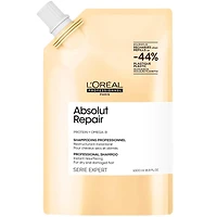 L'ORÉAL Professionnel - SERIE EXPERT . ABSOLUT REPAIR OMEGA-9 | Shampooing / Shampoo