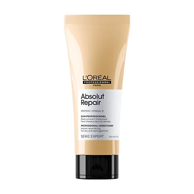 Absolut Repair Omega-9 | Soin